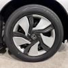 honda fit 2015 quick_quick_DAA-GP5_GP5-3114769 image 20
