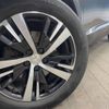 peugeot 5008 2018 -PEUGEOT--Peugeot 5008 ABA-P875G01--VF3M45GZWJL003764---PEUGEOT--Peugeot 5008 ABA-P875G01--VF3M45GZWJL003764- image 14