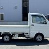 nissan clipper-truck 2022 -NISSAN--Clipper Truck 3BD-DR16T--DR16T-641890---NISSAN--Clipper Truck 3BD-DR16T--DR16T-641890- image 5