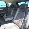 mazda cx-5 2018 CFJ1617455 image 23