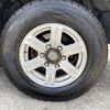 toyota camroad 2015 GOO_NET_EXCHANGE_0404072A30250507W003 image 32