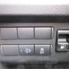 nissan caravan-van 2023 -NISSAN--Caravan Van VN2E26--VN2E26-007907---NISSAN--Caravan Van VN2E26--VN2E26-007907- image 12