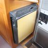 mazda bongo-truck 2008 GOO_NET_EXCHANGE_0560955A30250620W001 image 14