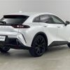 toyota toyota-others 2024 CFJ1578402 image 18