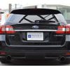 subaru levorg 2015 -SUBARU 【富士山 348ﾆ 88】--Levorg DBA-VMG--VMG-012340---SUBARU 【富士山 348ﾆ 88】--Levorg DBA-VMG--VMG-012340- image 41