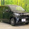 daihatsu move 2020 -DAIHATSU--Move DBA-LA150S--LA150S-2063878---DAIHATSU--Move DBA-LA150S--LA150S-2063878- image 17