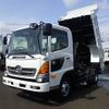 hino ranger 2016 -HINO--Hino Ranger TKG-FC9JCAP--FC9JCA-25609---HINO--Hino Ranger TKG-FC9JCAP--FC9JCA-25609- image 16