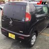 nissan moco 2012 -NISSAN 【三重 580ﾓ3066】--Moco MG33S-160520---NISSAN 【三重 580ﾓ3066】--Moco MG33S-160520- image 7