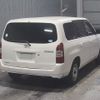 toyota succeed-van 2020 -TOYOTA--Succeed Van NCP165V-0073200---TOYOTA--Succeed Van NCP165V-0073200- image 2