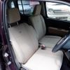 daihatsu mira-cocoa 2014 -DAIHATSU--Mira Cocoa L675S--0182731---DAIHATSU--Mira Cocoa L675S--0182731- image 13