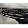 toyota alphard 2024 -TOYOTA 【松本 335ﾓ8823】--Alphard 3BA-AGH40W--AGH40-4018543---TOYOTA 【松本 335ﾓ8823】--Alphard 3BA-AGH40W--AGH40-4018543- image 22