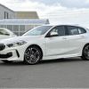 bmw 1-series 2023 quick_quick_7K15_WBA7K320607M32863 image 1