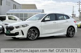 bmw 1-series 2023 quick_quick_7K15_WBA7K320607M32863