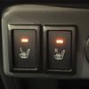 suzuki hustler 2018 -SUZUKI--Hustler DAA-MR41S--MR41S-332661---SUZUKI--Hustler DAA-MR41S--MR41S-332661- image 6