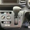 daihatsu mira-e-s 2023 quick_quick_5BA-LA350S_LA350S-0345741 image 14