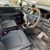 honda odyssey 2015 -HONDA--Odyssey DBA-RC1--RC1-1104728---HONDA--Odyssey DBA-RC1--RC1-1104728- image 9