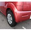 nissan moco 2012 quick_quick_DBA-MG33S_MG33S-183826 image 9