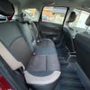 nissan note 2018 -NISSAN--Note DAA-HE12--HE12-208415---NISSAN--Note DAA-HE12--HE12-208415- image 7