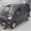 daihatsu atrai-wagon 2012 -DAIHATSU 【埼玉 500】--Atrai Wagon ABA-S321G--S321G-0048637---DAIHATSU 【埼玉 500】--Atrai Wagon ABA-S321G--S321G-0048637- image 4