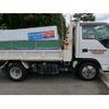 isuzu elf-truck 2010 GOO_NET_EXCHANGE_0802337A30250620W003 image 4