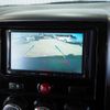 mitsubishi delica-d5 2013 -MITSUBISHI--Delica D5 LDA-CV1W--CV1W-0903799---MITSUBISHI--Delica D5 LDA-CV1W--CV1W-0903799- image 13