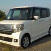 honda n-box 2012 CFJ1526611 image 43