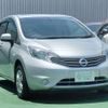 nissan note 2013 quick_quick_DBA-E12_E12-121312 image 3