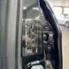 toyota vitz 2015 AF-NSP130-2216595 image 9