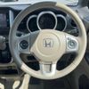 honda n-box 2015 -HONDA--N BOX DBA-JF1--JF1-2417143---HONDA--N BOX DBA-JF1--JF1-2417143- image 12