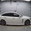 toyota crown 2020 -TOYOTA--Crown 6AA-GWS224--GWS224-1009318---TOYOTA--Crown 6AA-GWS224--GWS224-1009318- image 8