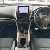 mitsubishi eclipse-cross 2020 -MITSUBISHI--Eclipse Cross 5LA-GL3W--GL3W-0301323---MITSUBISHI--Eclipse Cross 5LA-GL3W--GL3W-0301323- image 2