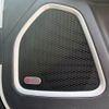 jeep compass 2018 CFJ1819187 image 6