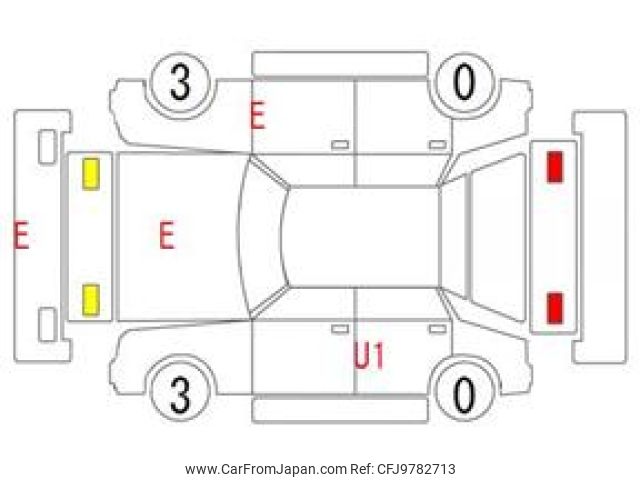 honda n-wgn 2018 -HONDA--N WGN DBA-JH1--JH1-1397652---HONDA--N WGN DBA-JH1--JH1-1397652- image 2