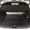 lexus nx 2019 -LEXUS--Lexus NX DAA-AYZ10--AYZ10-6000156---LEXUS--Lexus NX DAA-AYZ10--AYZ10-6000156- image 9