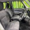 suzuki solio 2022 quick_quick_MA37S_MA37S-147371 image 9