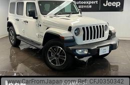 jeep wrangler 2023 quick_quick_3BA-JL20L_1C4HJXLN5PW603792