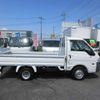 nissan vanette-truck 2014 -NISSAN--Vanette Truck ABF-SKP2TN--SKP2TN-112343---NISSAN--Vanette Truck ABF-SKP2TN--SKP2TN-112343- image 6