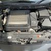 mazda speed-axela 2012 CFJ1741846 image 18