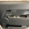 daihatsu hijet-caddie 2016 -DAIHATSU--Hijet Caddie HBD-LA700V--LA700V-0002260---DAIHATSU--Hijet Caddie HBD-LA700V--LA700V-0002260- image 15