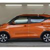 mitsubishi ek-cross 2022 quick_quick_5AA-B34W_B34W-0103320 image 8