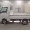 subaru sambar-truck 2009 CFJ1651539 image 9