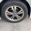 toyota alphard 2005 -TOYOTA--Alphard CBA-ANH10W--ANH10-0105015---TOYOTA--Alphard CBA-ANH10W--ANH10-0105015- image 6