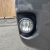 toyota hiace-van 2020 -TOYOTA--Hiace Van 3DF-GDH201V--GDH201-1040912---TOYOTA--Hiace Van 3DF-GDH201V--GDH201-1040912- image 26