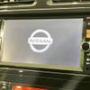 nissan serena 2013 -NISSAN--Serena DAA-HC26--HC26-073603---NISSAN--Serena DAA-HC26--HC26-073603- image 3