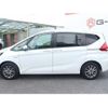 honda freed 2021 -HONDA--Freed 6AA-GB7--GB7-3139799---HONDA--Freed 6AA-GB7--GB7-3139799- image 10