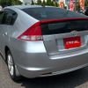 honda insight 2009 A11130 image 11