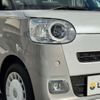 daihatsu move-canbus 2023 CFJ1752351 image 43