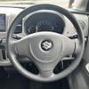 suzuki wagon-r 2010 -SUZUKI--Wagon R MH23S--707720---SUZUKI--Wagon R MH23S--707720- image 31