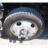 mitsubishi-fuso canter 2001 CFJ1362171 image 39