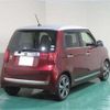 honda n-one 2017 -HONDA--N ONE DBA-JG1--JG1-2203071---HONDA--N ONE DBA-JG1--JG1-2203071- image 2